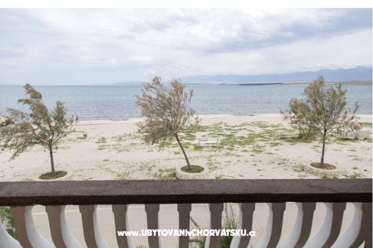 Apartamenty Lilly – foto 8