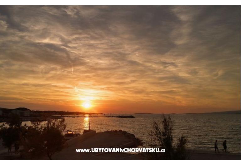 Apartamenty Lilly – foto 9