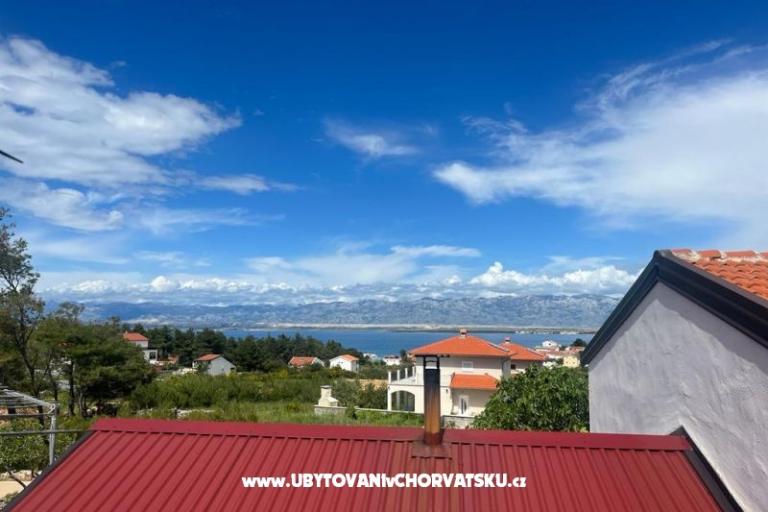 Apartamenty Kreć Lozice otok Vir – foto 10