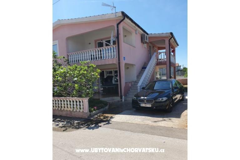 Apartamenty Sitnik - Mara – foto 10