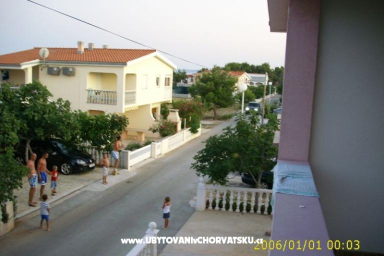 Apartamenty Sitnik - Mara – foto 11
