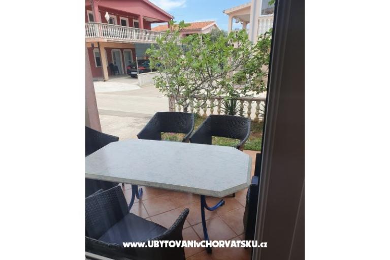 Apartamenty Sitnik - Mara – foto 13