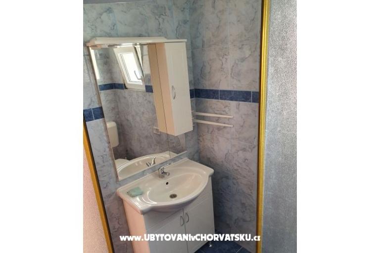 Apartamenty Sitnik - Mara – foto 14