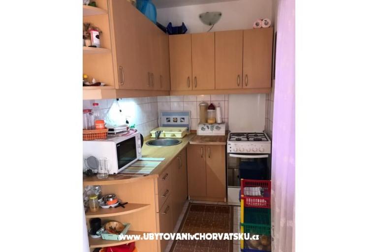 Apartamenty Sitnik - Mara – foto 17
