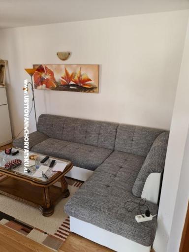 Apartamenty Sitnik - Mara – foto 18