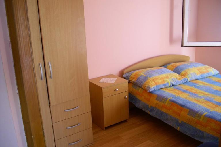 Apartamenty Sitnik - Mara – foto 3