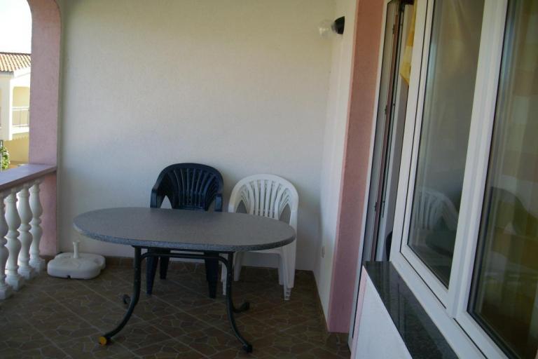 Apartamenty Sitnik - Mara – foto 6