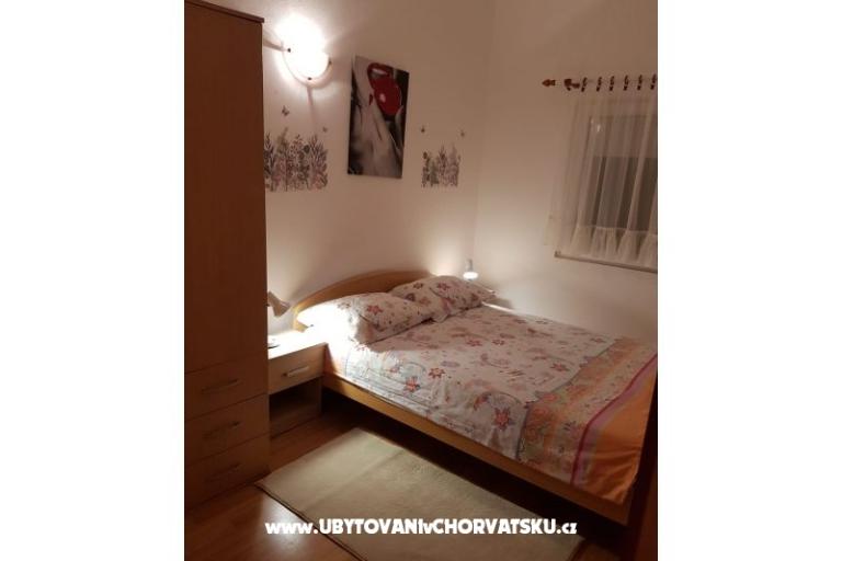 Apartamenty Sitnik - Mara – foto 7