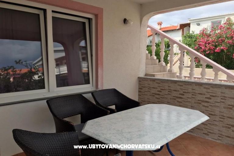 Apartamenty Sitnik - Mara – foto 8