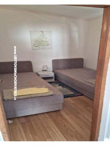 Apartamenty Sitnik - Mara – foto 9
