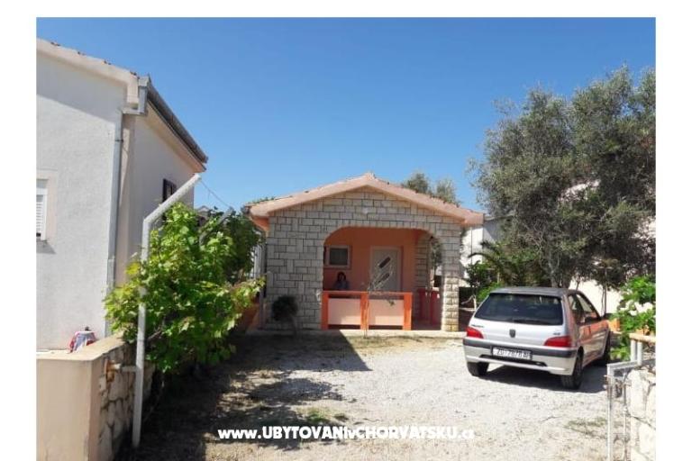 Apartamenty Marija – foto 2
