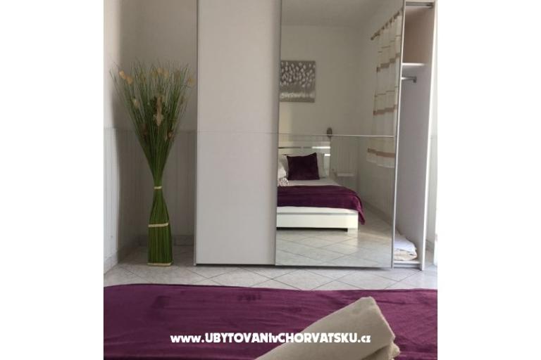 Apartamenty Marina 2/29 – foto 10