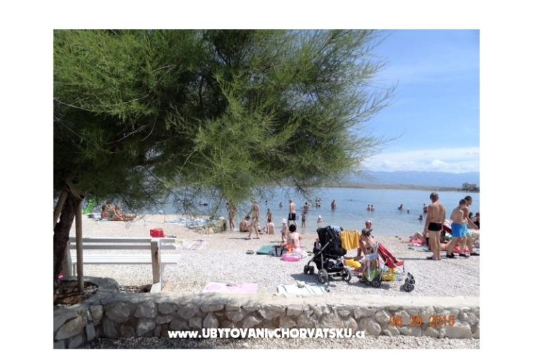 Apartamenty Marina 2/29 – foto 11