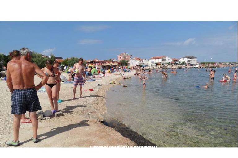 Apartamenty Marina 2/29 – foto 12