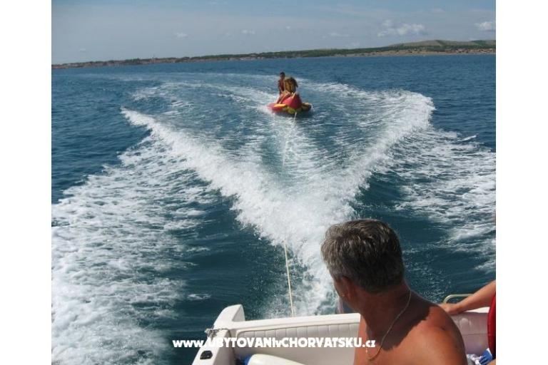 Apartamenty Marina 2/29 – foto 14