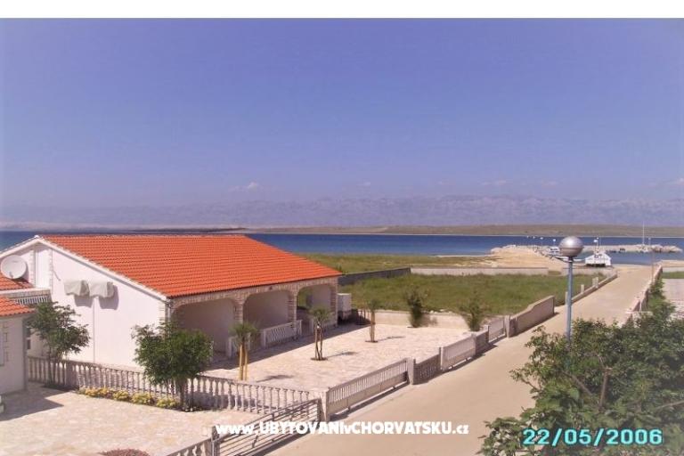 Apartamenty Marina 2/29 – foto 15