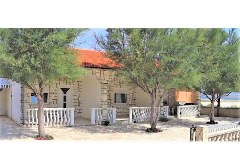 Apartamenty Marina 2/29 – foto 16