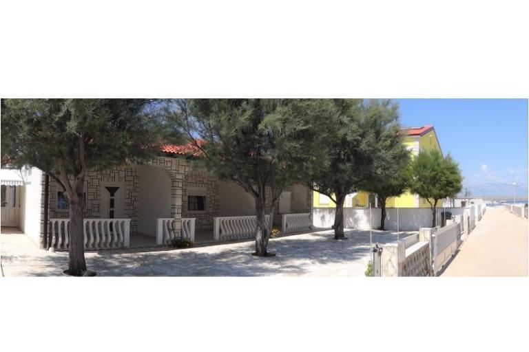 Apartamenty Marina 2/29 – foto 17