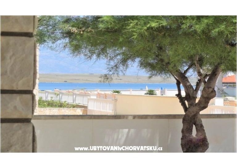 Apartamenty Marina 2/29 – foto 2