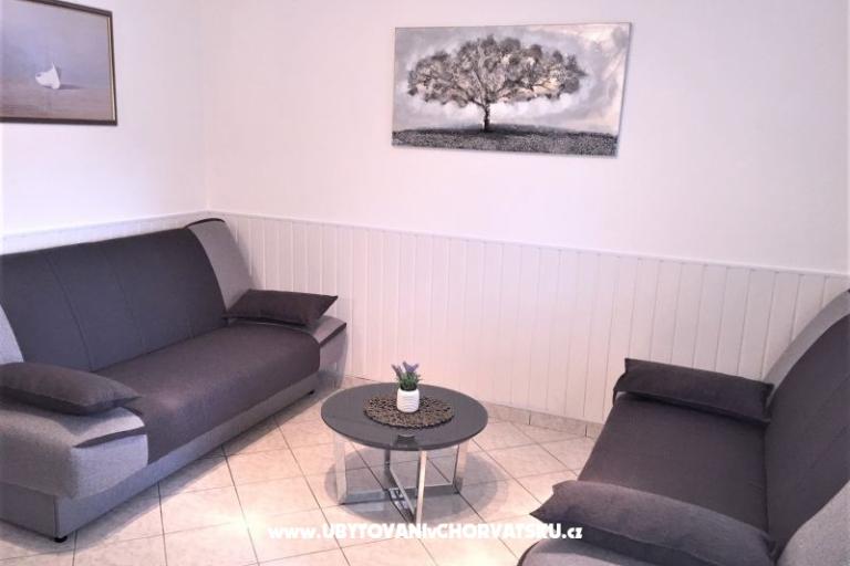 Apartamenty Marina 2/29 – foto 6