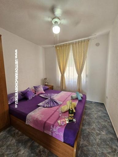 Apartamenty Plavo More – foto 6