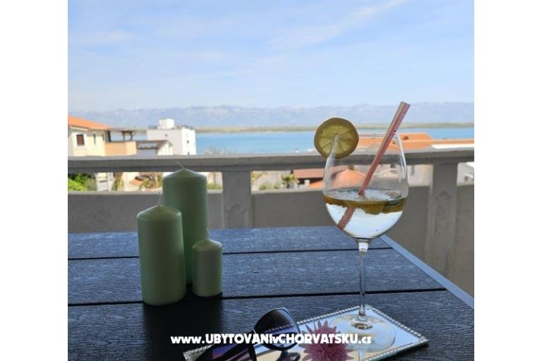 Apartamenty Plavo More – foto 7
