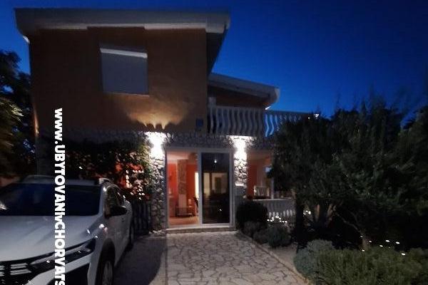 Apartamenty Marjanović – foto 10