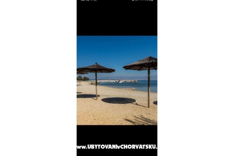 Apartamenty Marjanović – foto 11