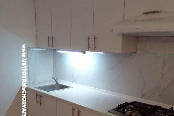 Apartamenty Marjanović – foto 12