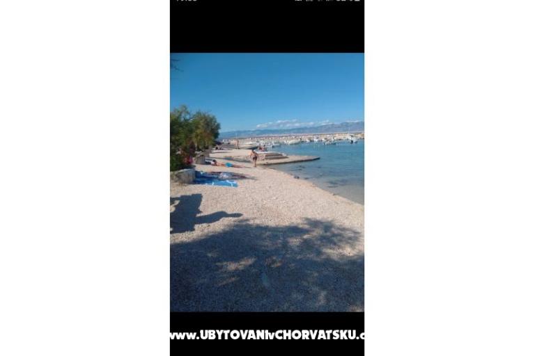 Apartamenty Marjanović – foto 13