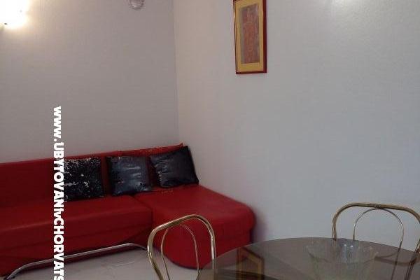Apartamenty Marjanović – foto 14