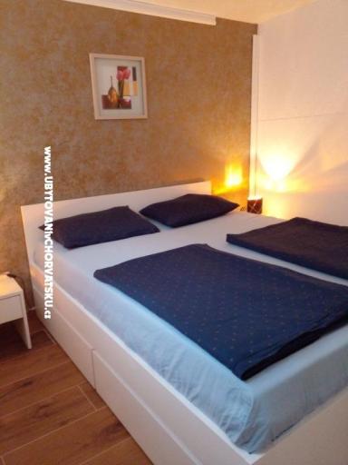 Apartamenty Marjanović – foto 16