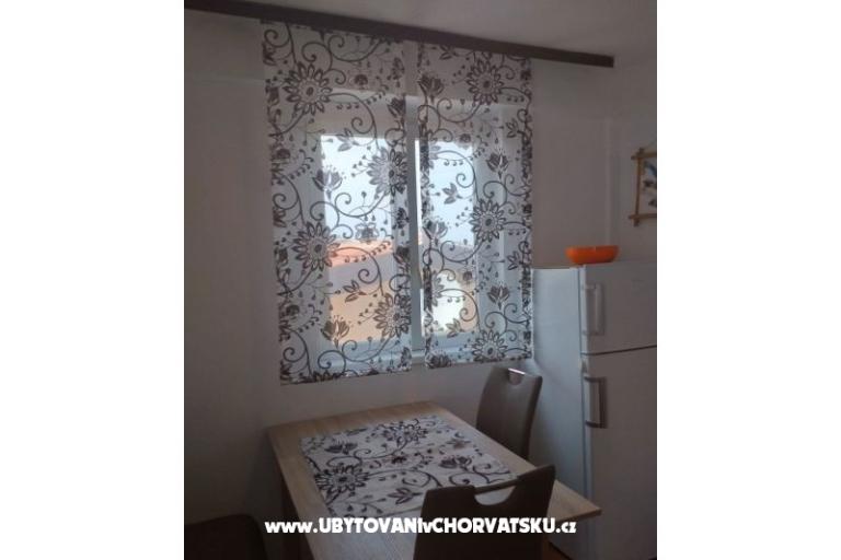 Apartamenty Marjanović – foto 17