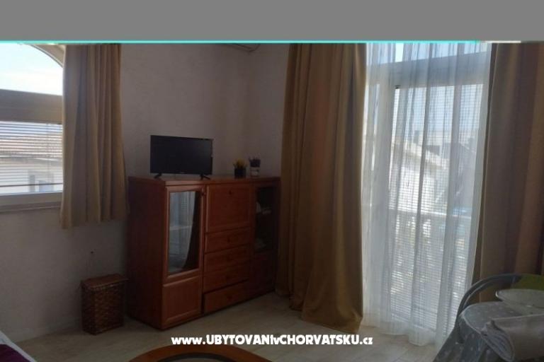 Apartamenty Marjanović – foto 20