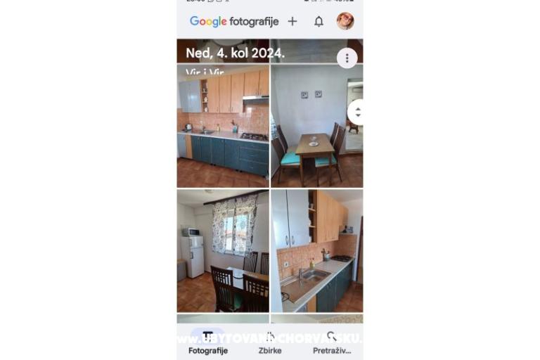 Apartamenty Marjanović – foto 21