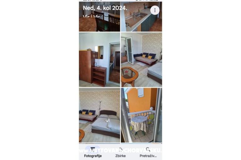 Apartamenty Marjanović – foto 22