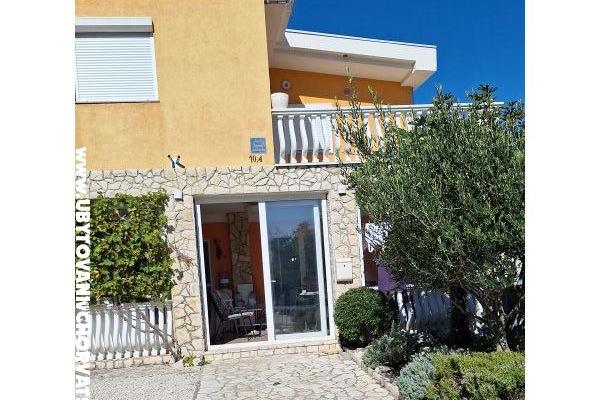 Apartamenty Marjanović – foto 3