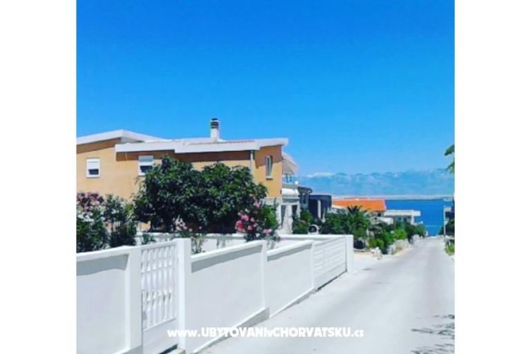 Apartamenty Marjanović – foto 7