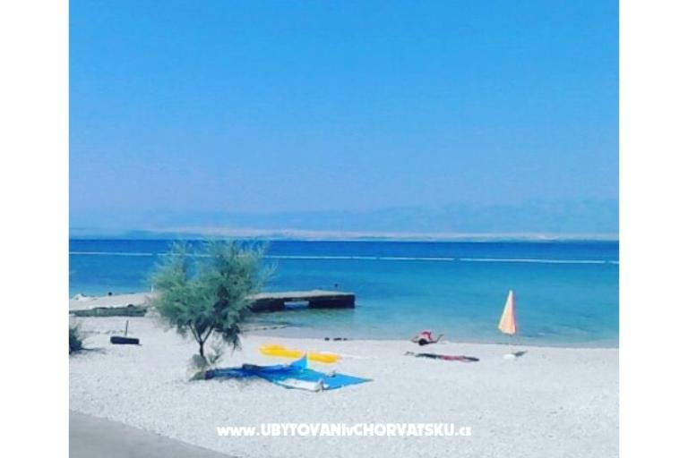 Apartamenty Marjanović – foto 8