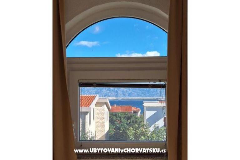 Apartamenty Marjanović – foto 9