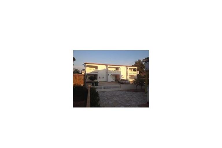 Apartamenty Markotic – foto 10