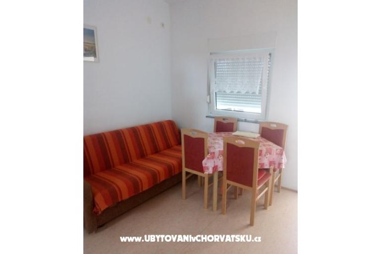 Apartamenty Markotic – foto 13