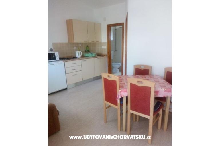 Apartamenty Markotic – foto 14