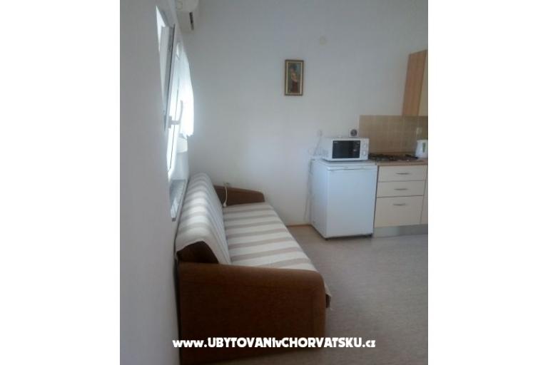 Apartamenty Markotic – foto 15