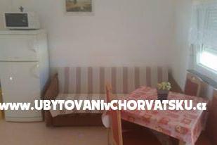 Apartamenty Markotic – foto 3