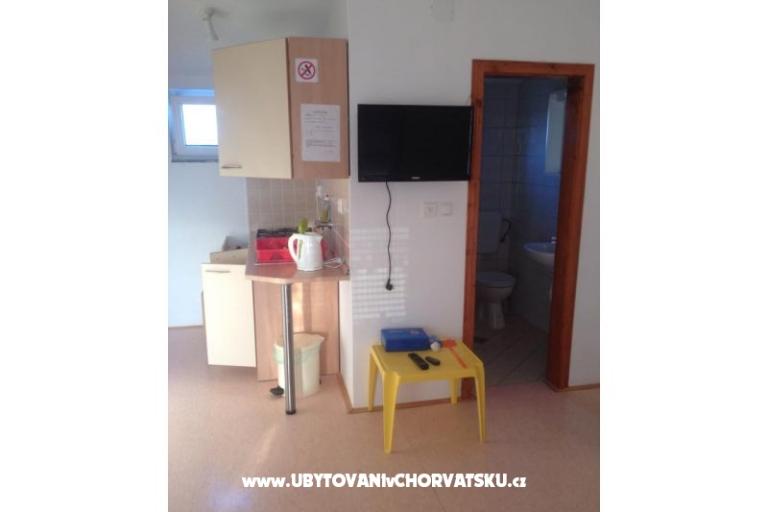 Apartamenty Markotic – foto 4