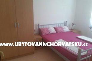 Apartamenty Markotic – foto 5
