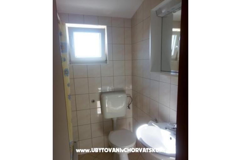 Apartamenty Markotic – foto 6