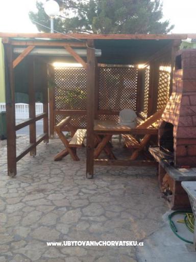 Apartamenty Markotic – foto 7