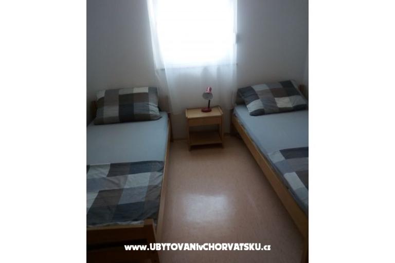 Apartamenty Markotic – foto 8